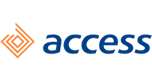 access_bank