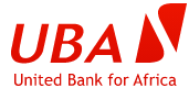 uba_bank