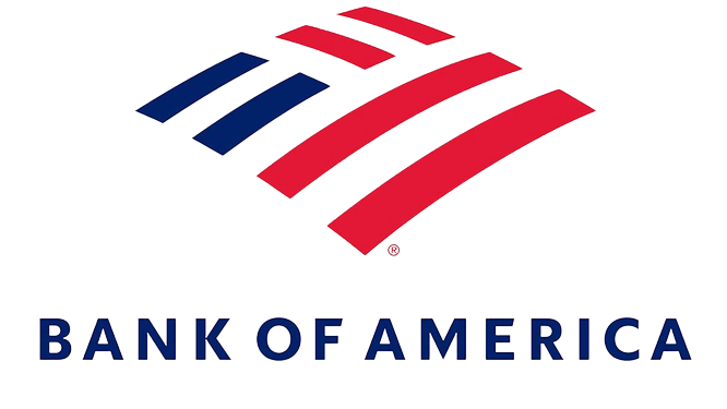 new-bank-of-america-logo_1200xx3000-1688-0-356-removebg-preview